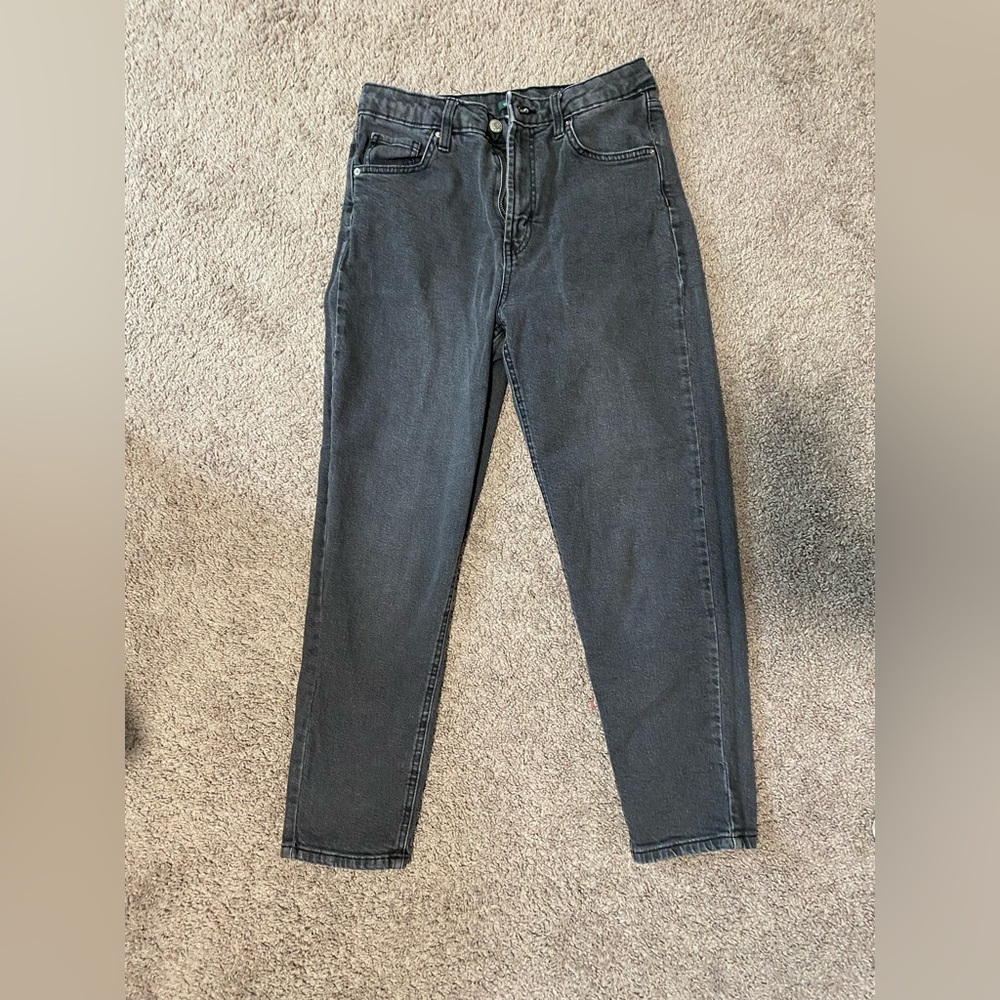 Wild Fable Mom Jeans